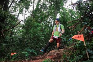 BIB: 5855
                            <button type="button" onclick="openModal(22655078)" class="btn btn-primary btn-sm float-right btn-popup" data-toggle="modal" data-target=".modal-high-quality">
                        <i class="fas fa-shopping-cart"></i> Add to Cart
                    </button>
                                            <button type="button" onclick="isThisMe(22655078, true)" class="btn btn-success btn-sm float-right btn-popup btn-isme hidden" data-toggle="tooltip" data-placement="bottom" title="นี่คือรูปของคุณใช่ไหม คลิกที่นี่เพื่อเอาเข้าอัลบั้ม">
                        <i class="fas fa-plus"></i> Add to album
                    </button>
                    <button type="button" onclick="isThisMe(22655078, false)" class="btn btn-warning btn-sm float-right btn-popup btn-isnotme hidden">
                        <i class="fas fa-ban"></i> Remove from album
                    </button>